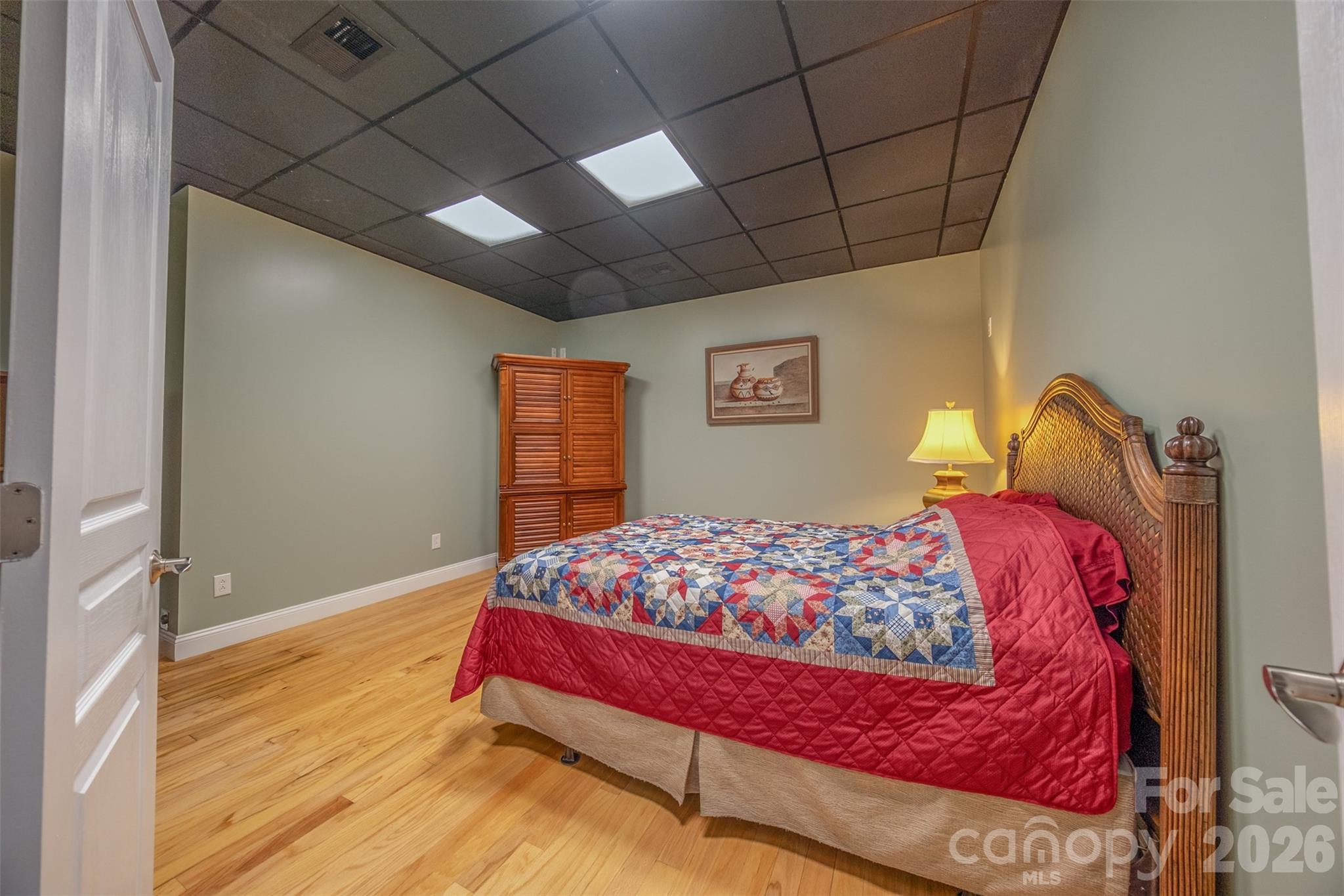 7754 Long Bay Parkway Catawba NC 28609