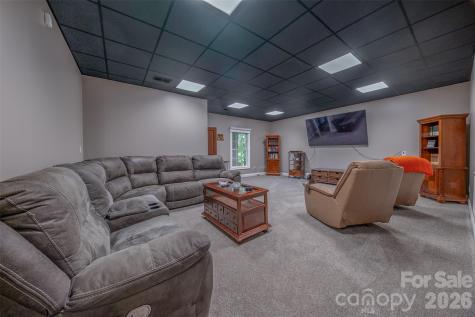 7754 Long Bay Parkway Catawba NC 28609