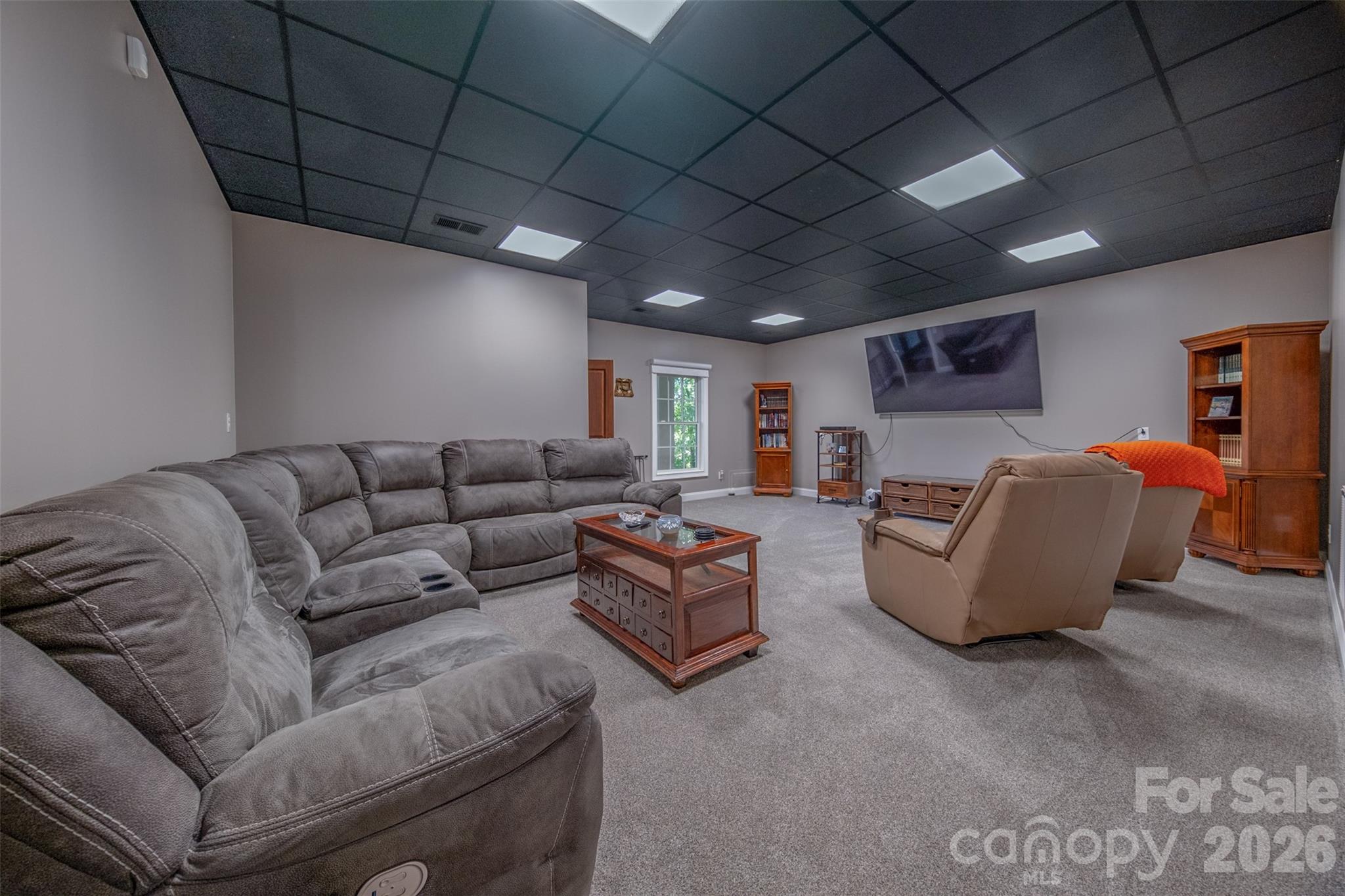 7754 Long Bay Parkway Catawba NC 28609