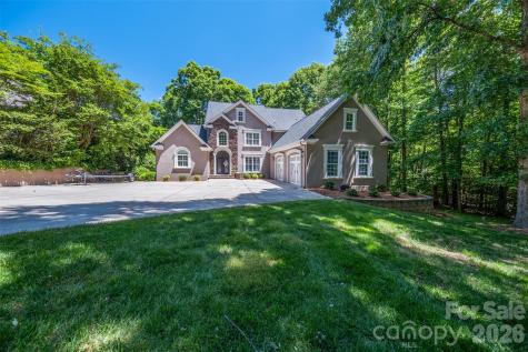 7754 Long Bay Parkway Catawba NC 28609