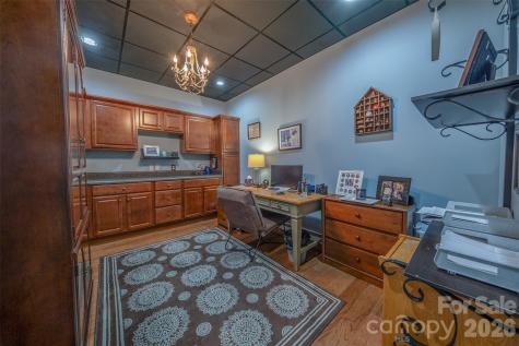 7754 Long Bay Parkway Catawba NC 28609
