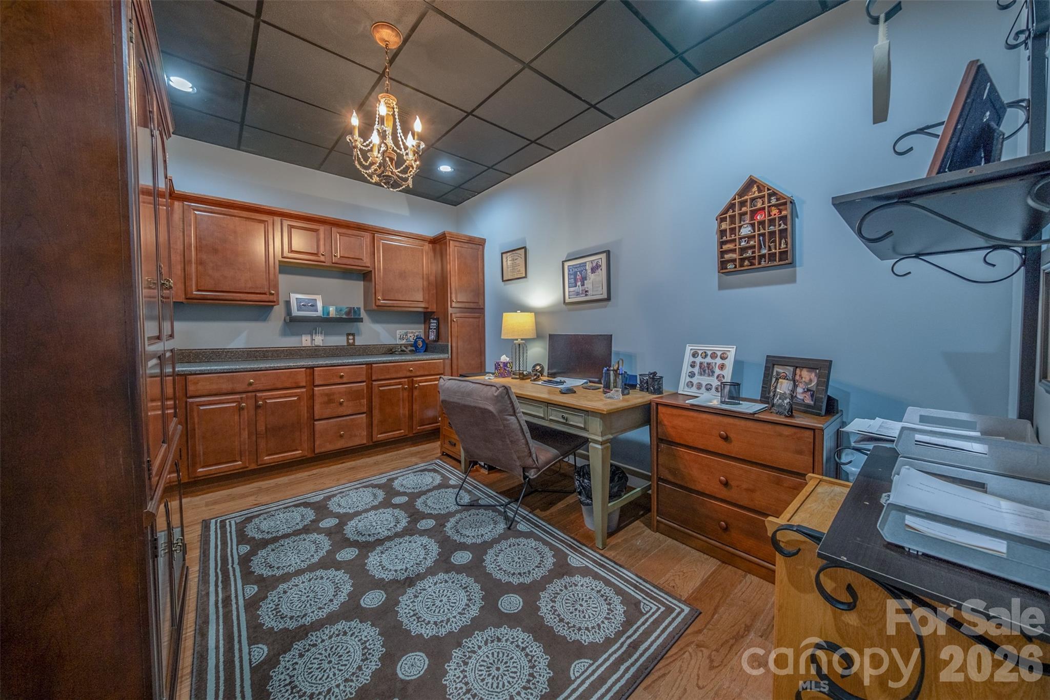7754 Long Bay Parkway Catawba NC 28609