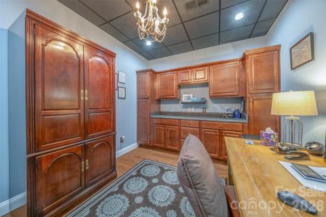 7754 Long Bay Parkway Catawba NC 28609