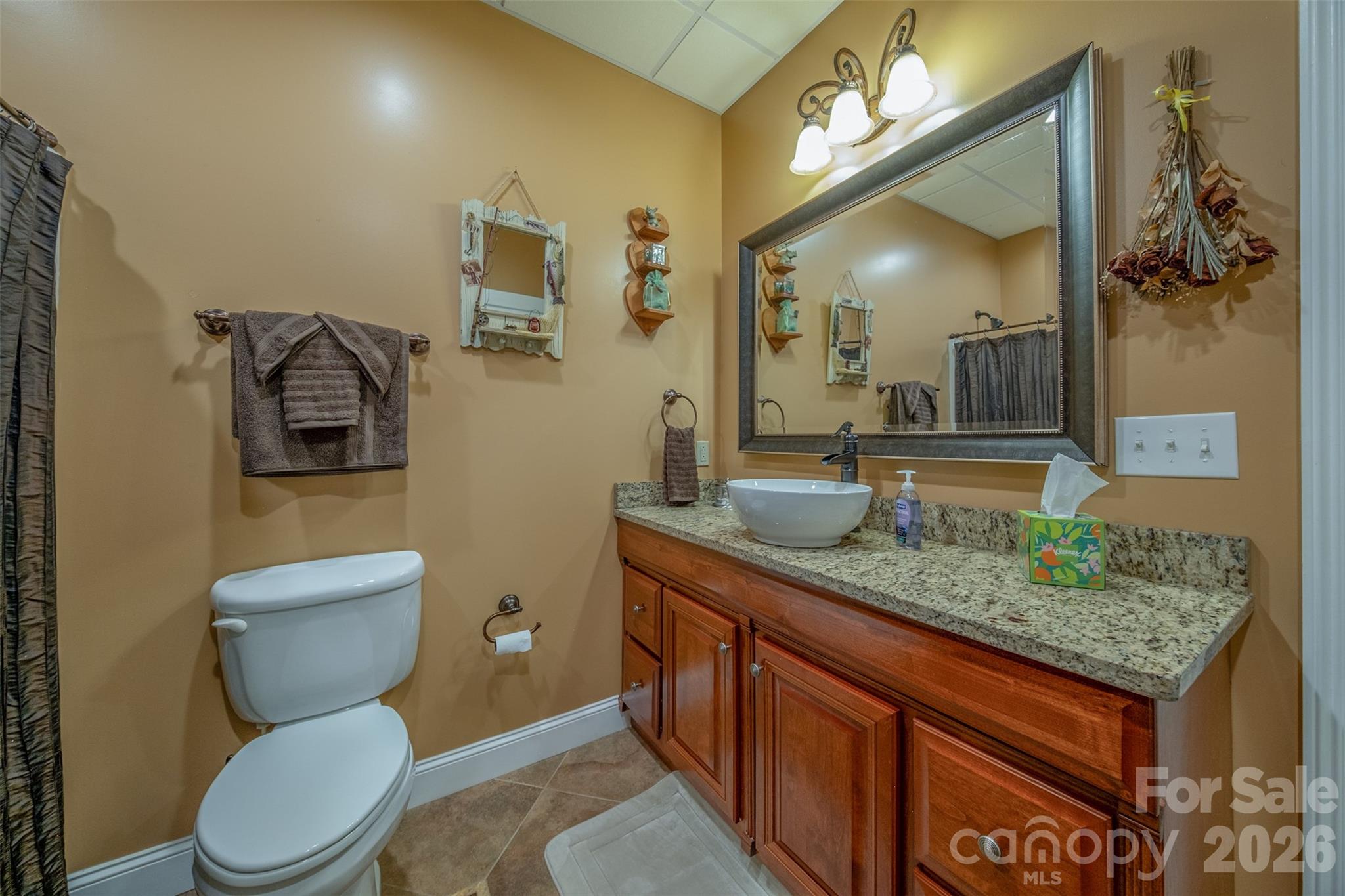 7754 Long Bay Parkway Catawba NC 28609