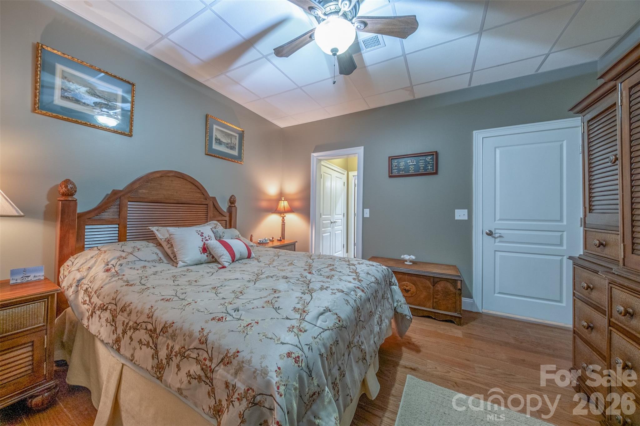 7754 Long Bay Parkway Catawba NC 28609