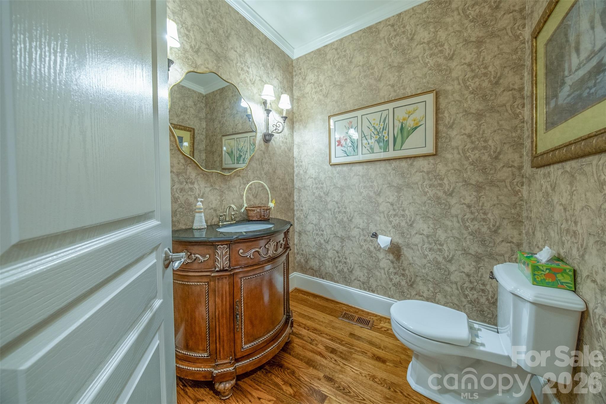 7754 Long Bay Parkway Catawba NC 28609