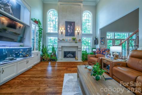 7754 Long Bay Parkway Catawba NC 28609