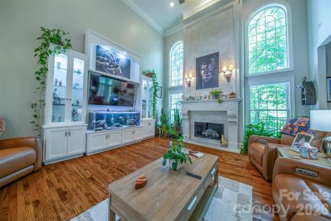 7754 Long Bay Parkway Catawba NC 28609