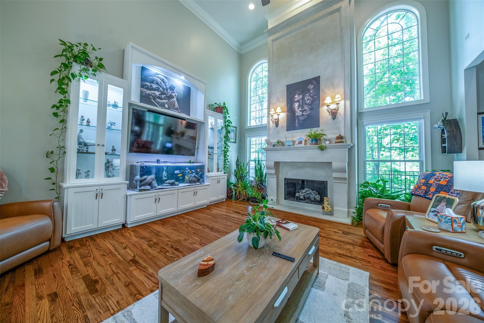 7754 Long Bay Parkway Catawba NC 28609