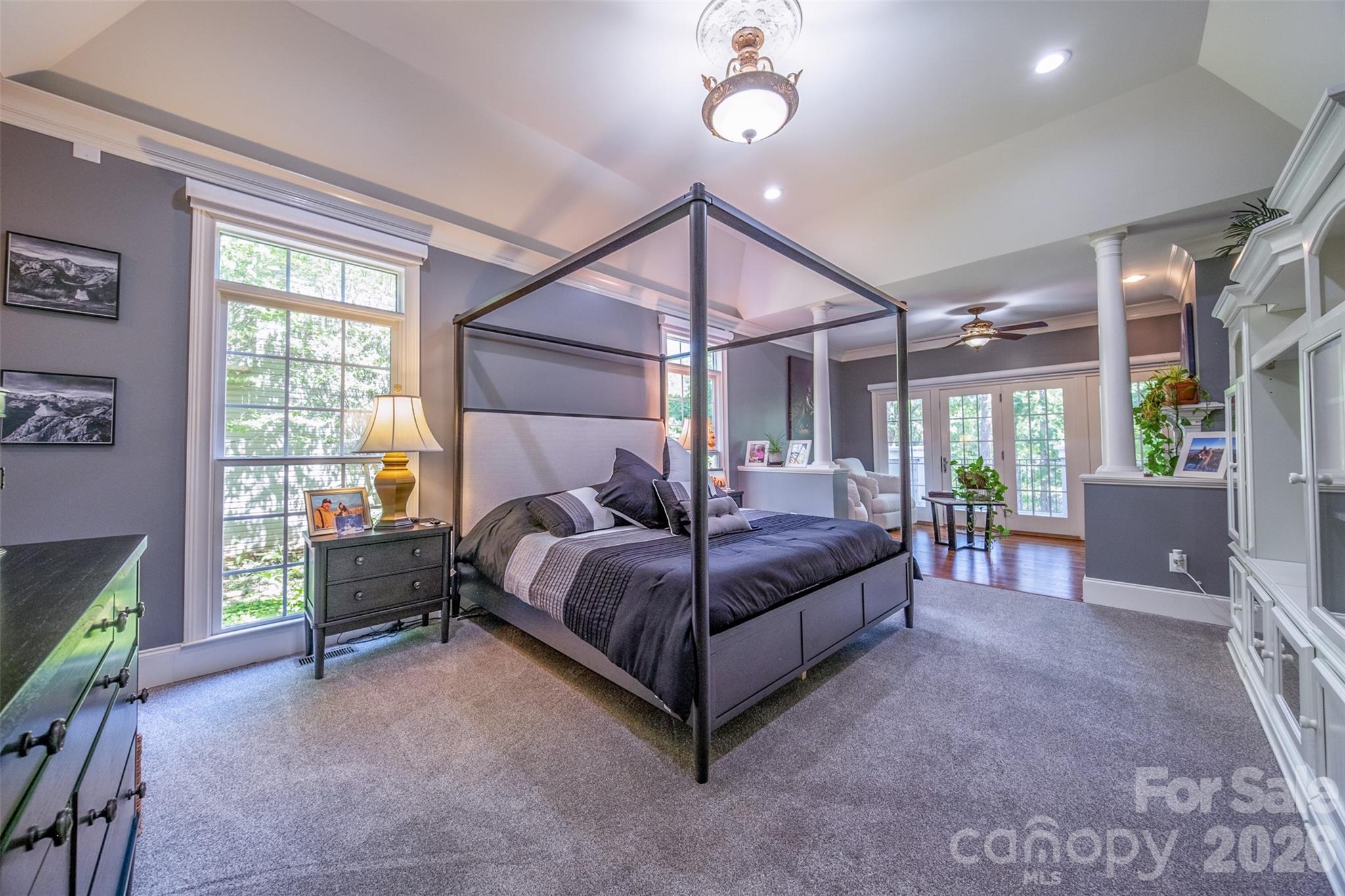 7754 Long Bay Parkway Catawba NC 28609