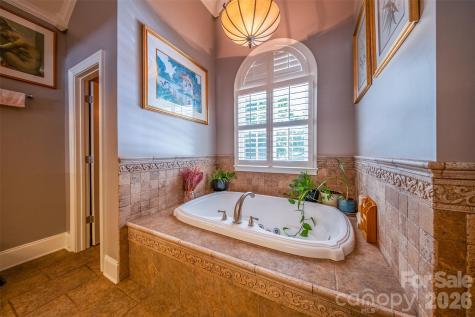 7754 Long Bay Parkway Catawba NC 28609