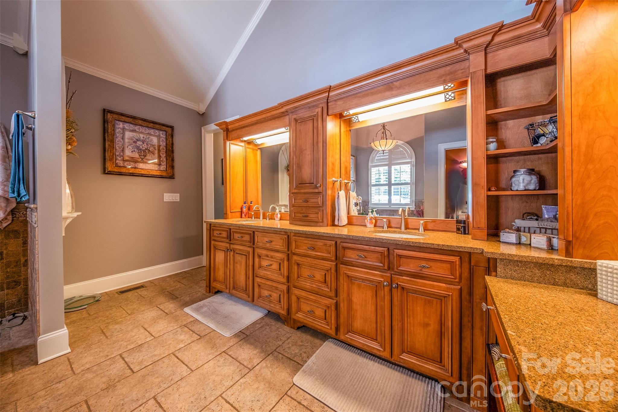 7754 Long Bay Parkway Catawba NC 28609