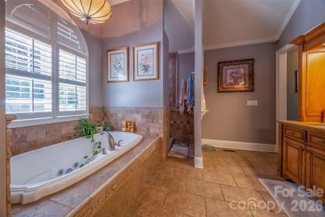 7754 Long Bay Parkway Catawba NC 28609