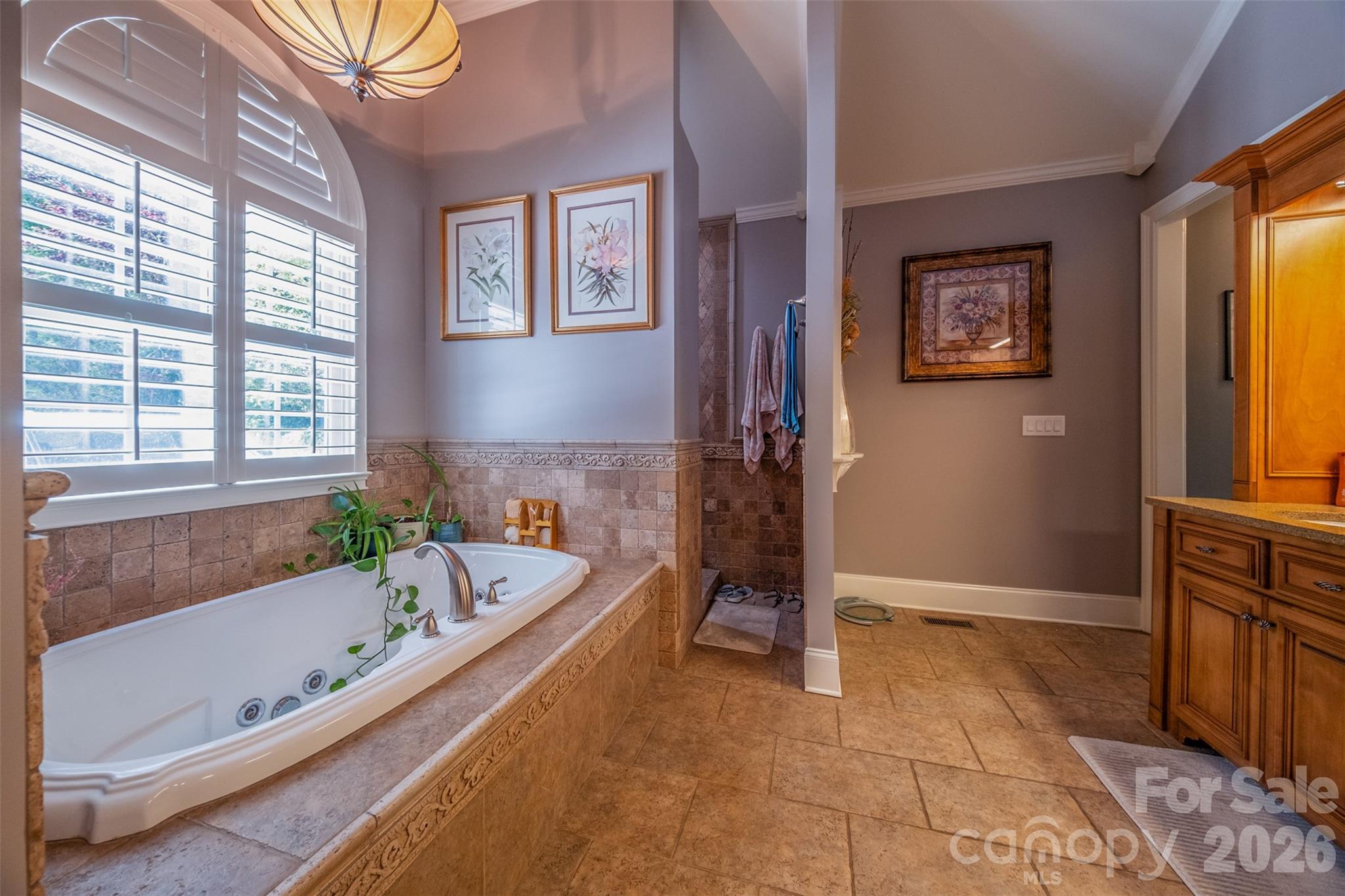 7754 Long Bay Parkway Catawba NC 28609