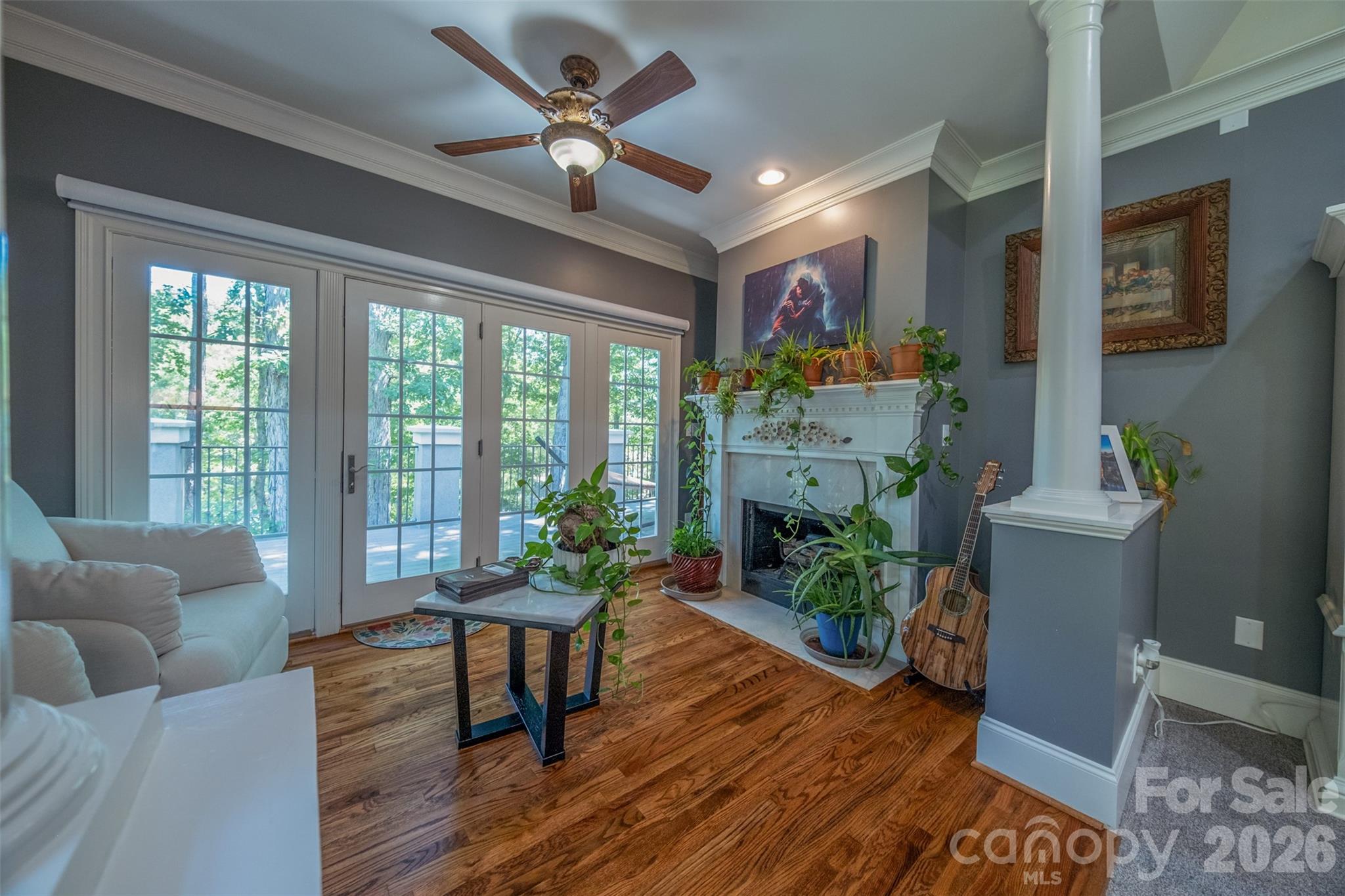 7754 Long Bay Parkway Catawba NC 28609