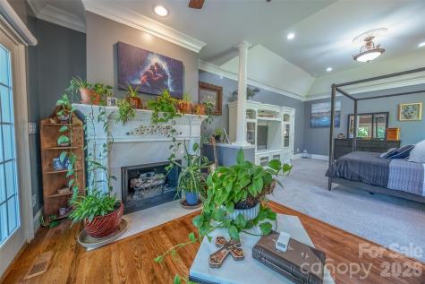 7754 Long Bay Parkway Catawba NC 28609