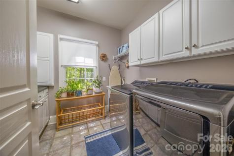 7754 Long Bay Parkway Catawba NC 28609