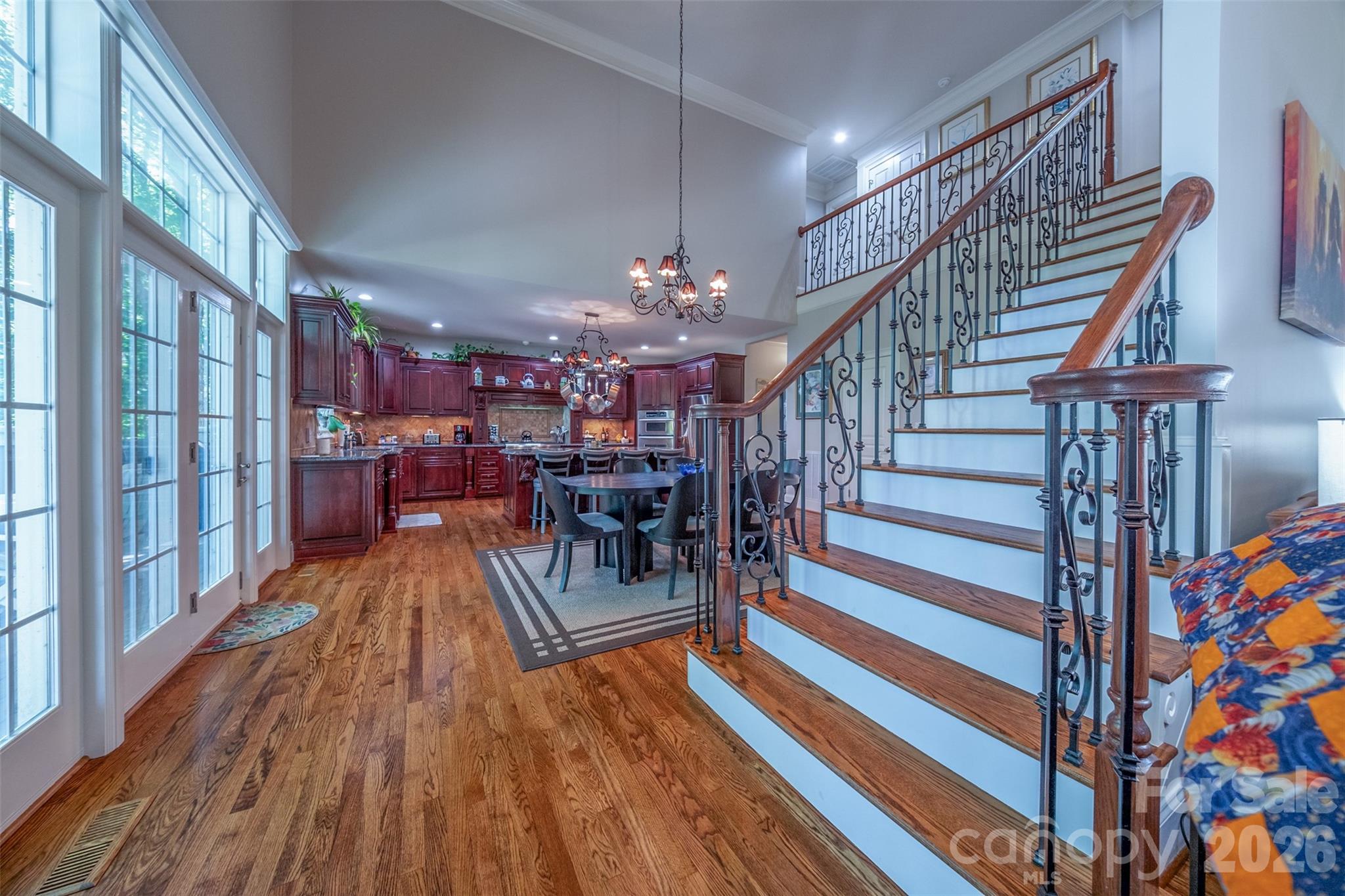 7754 Long Bay Parkway Catawba NC 28609