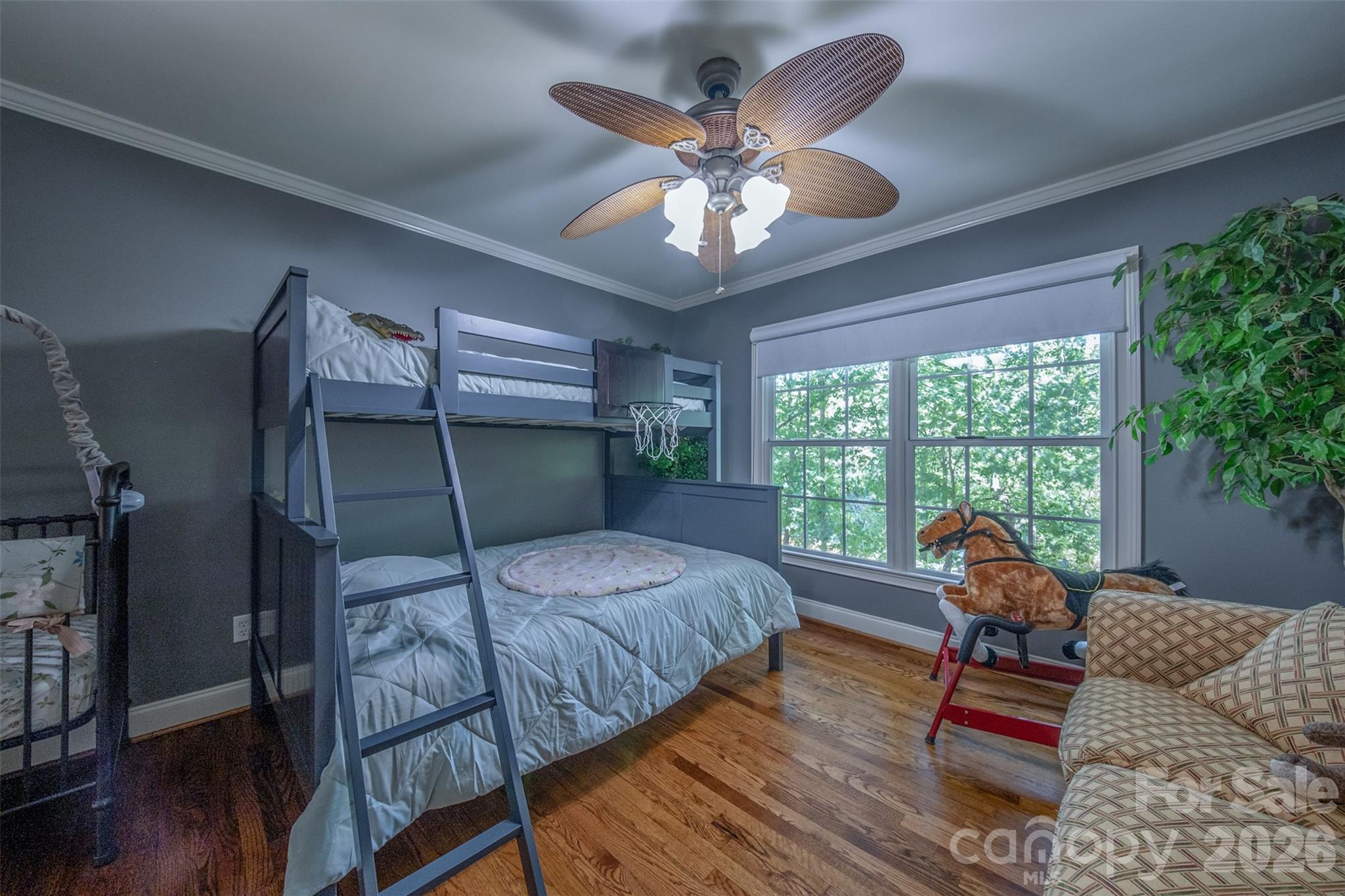 7754 Long Bay Parkway Catawba NC 28609