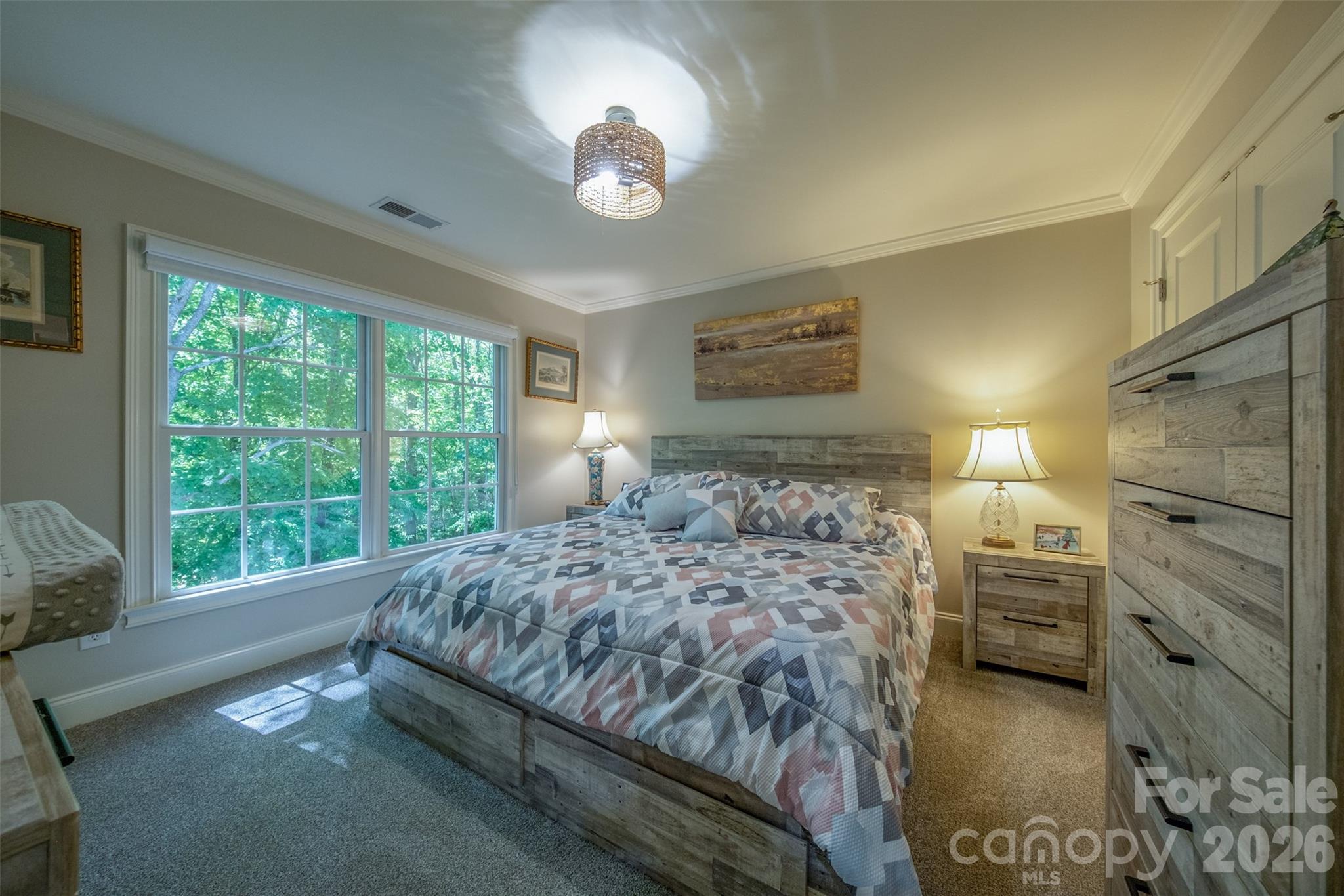 7754 Long Bay Parkway Catawba NC 28609