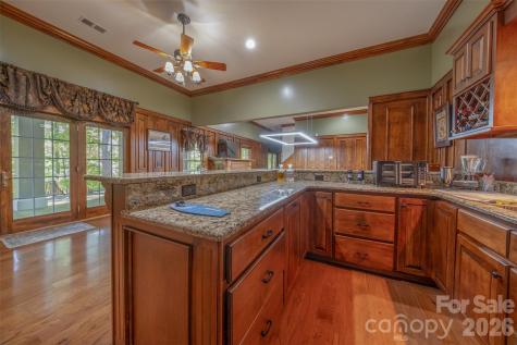 7754 Long Bay Parkway Catawba NC 28609