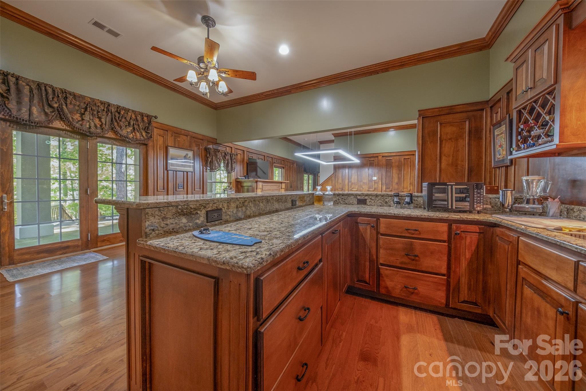 7754 Long Bay Parkway Catawba NC 28609
