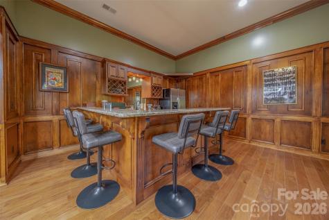 7754 Long Bay Parkway Catawba NC 28609