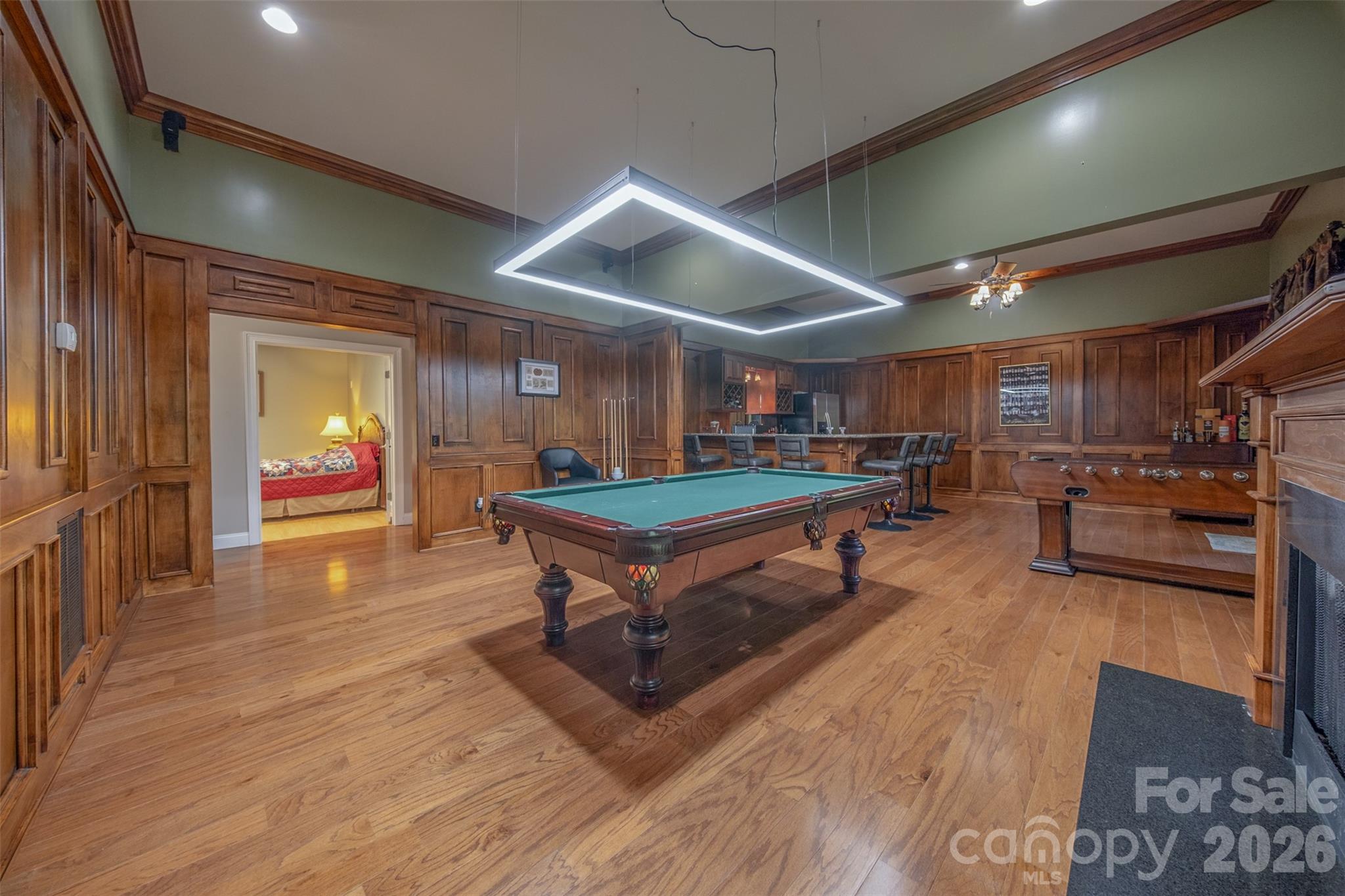 7754 Long Bay Parkway Catawba NC 28609