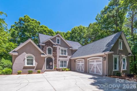 7754 Long Bay Parkway Catawba NC 28609
