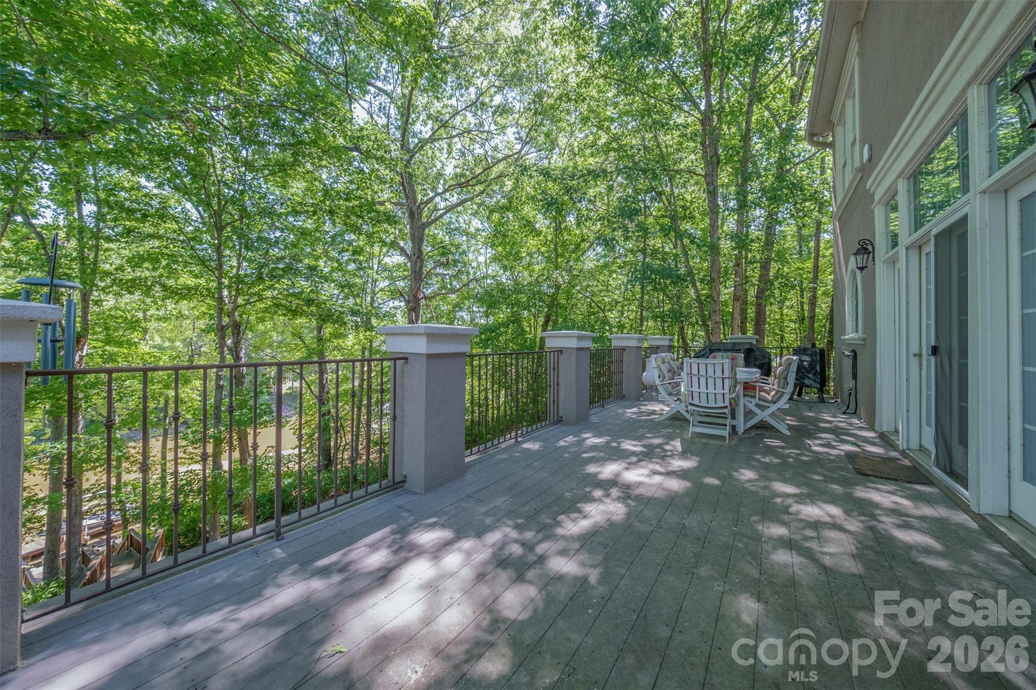 7754 Long Bay Parkway Catawba NC 28609