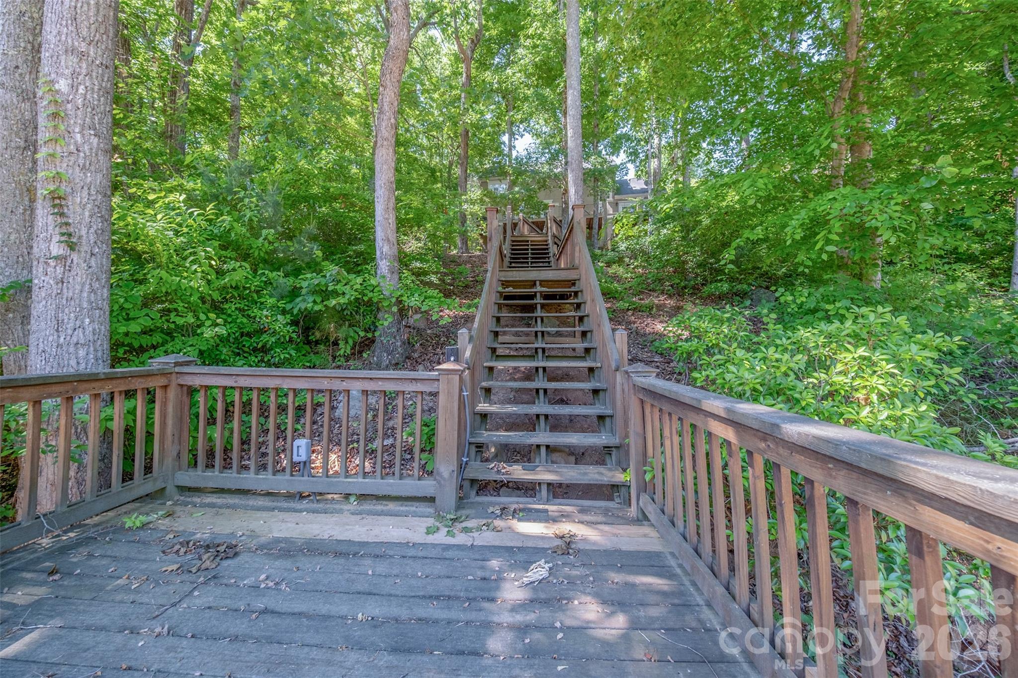 7754 Long Bay Parkway Catawba NC 28609
