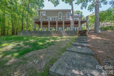 7754 Long Bay Parkway Catawba NC 28609