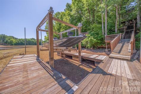 7754 Long Bay Parkway Catawba NC 28609