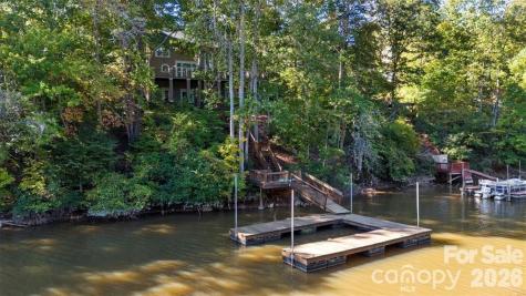 7754 Long Bay Parkway Catawba NC 28609