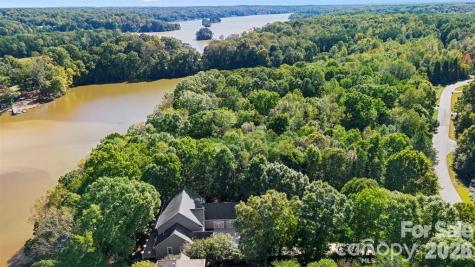 7754 Long Bay Parkway Catawba NC 28609