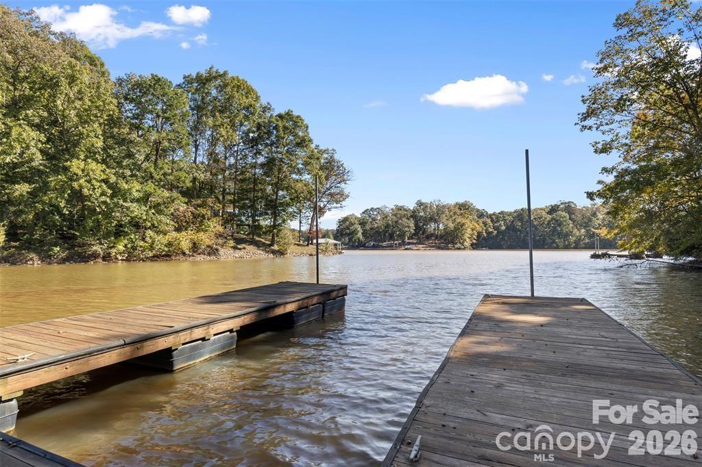 7754 Long Bay Parkway Catawba NC 28609
