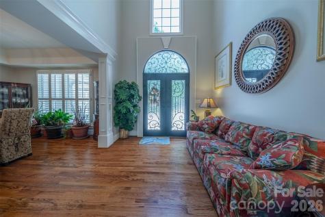 7754 Long Bay Parkway Catawba NC 28609