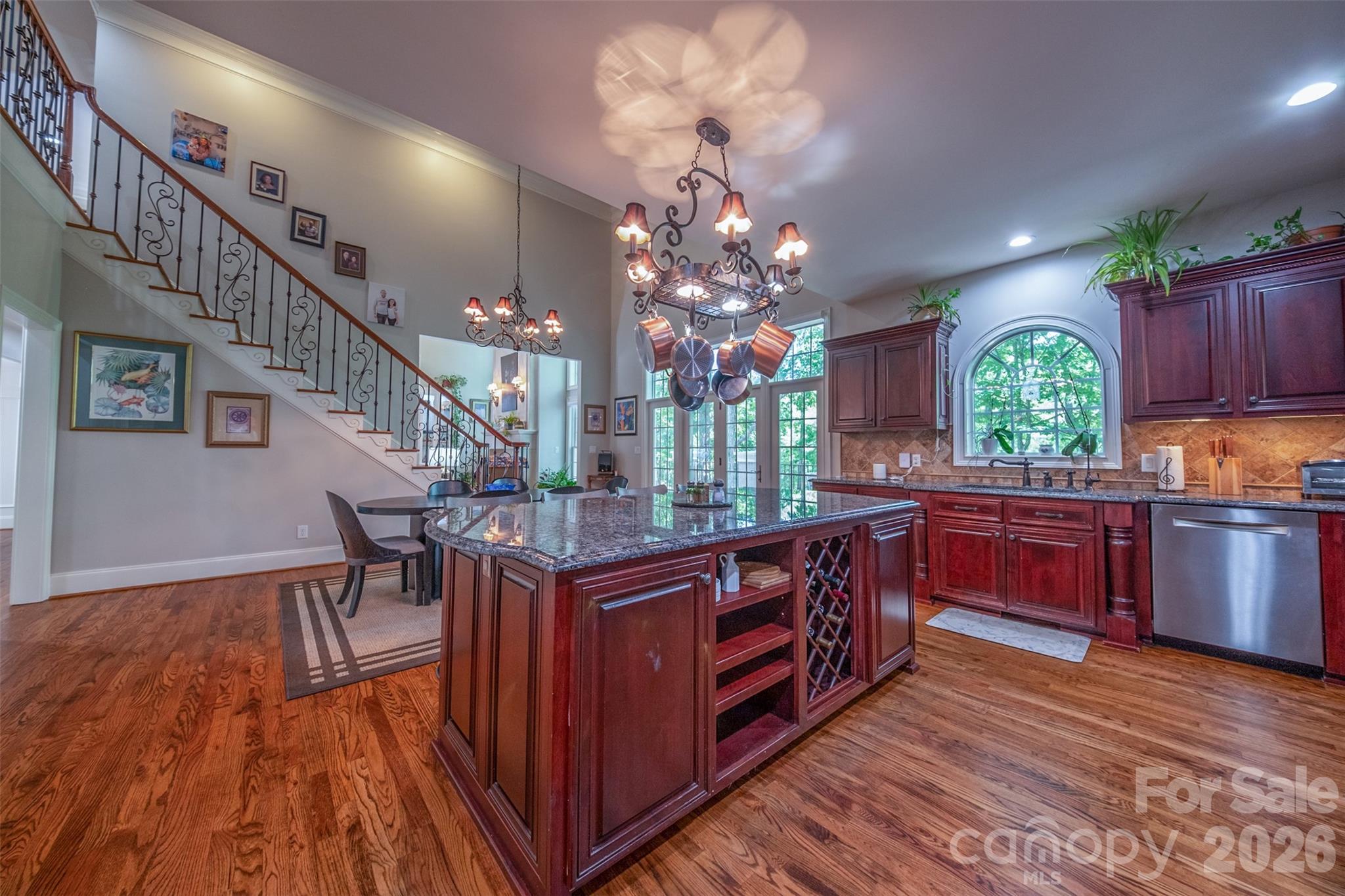 7754 Long Bay Parkway Catawba NC 28609
