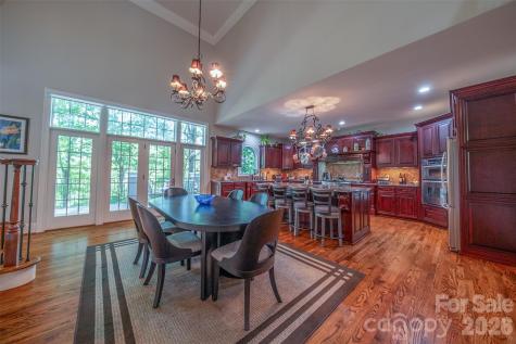 7754 Long Bay Parkway Catawba NC 28609