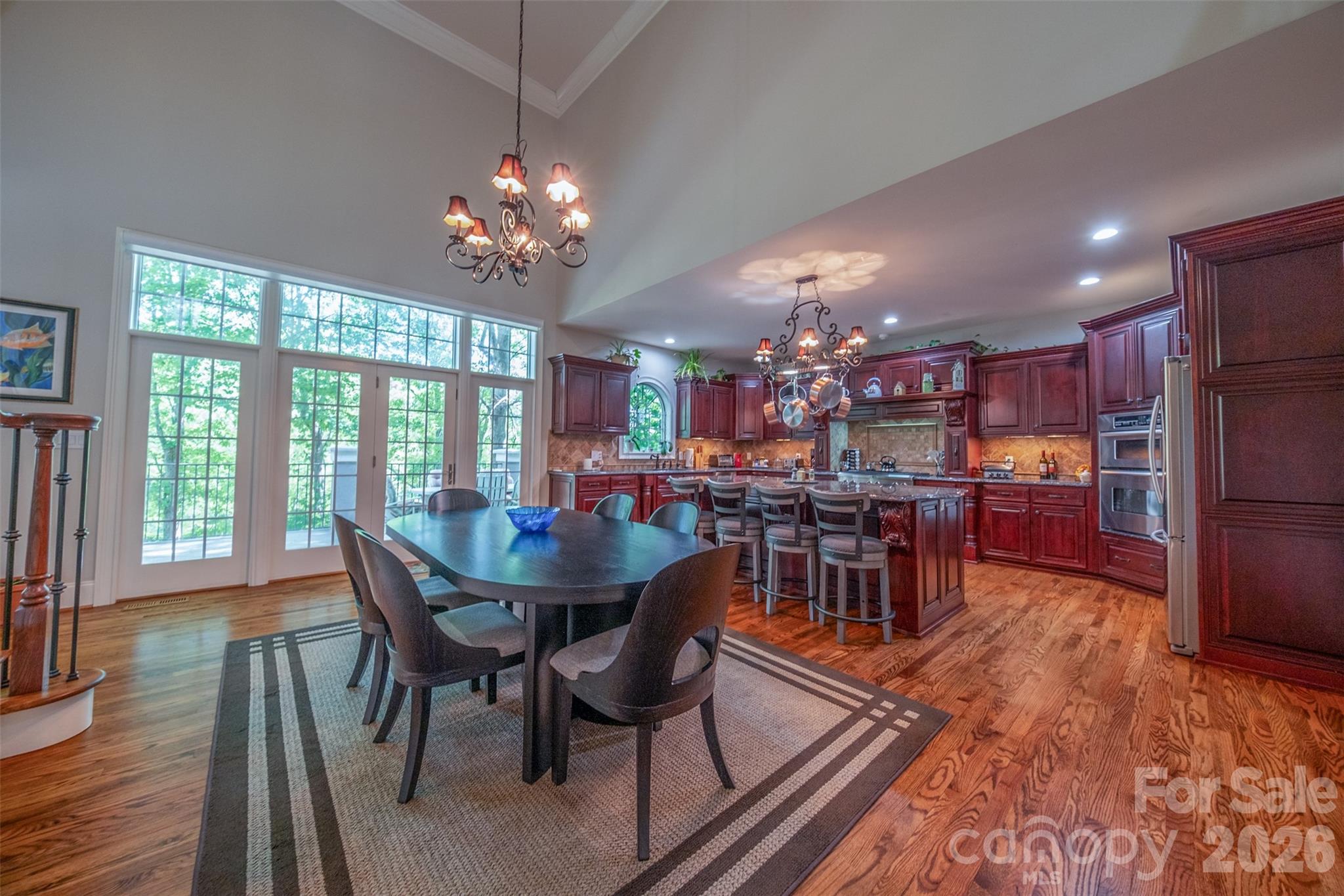 7754 Long Bay Parkway Catawba NC 28609