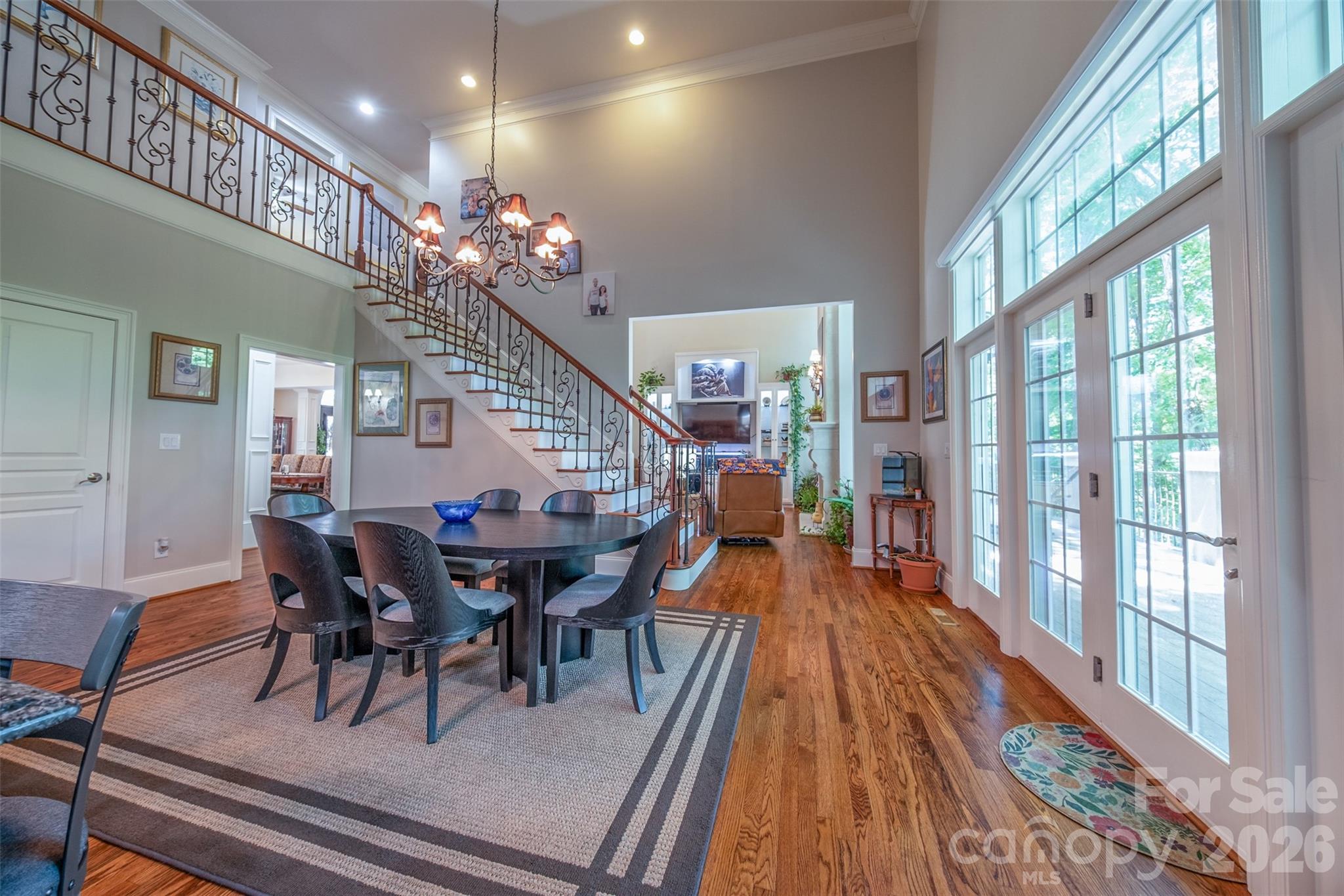 7754 Long Bay Parkway Catawba NC 28609