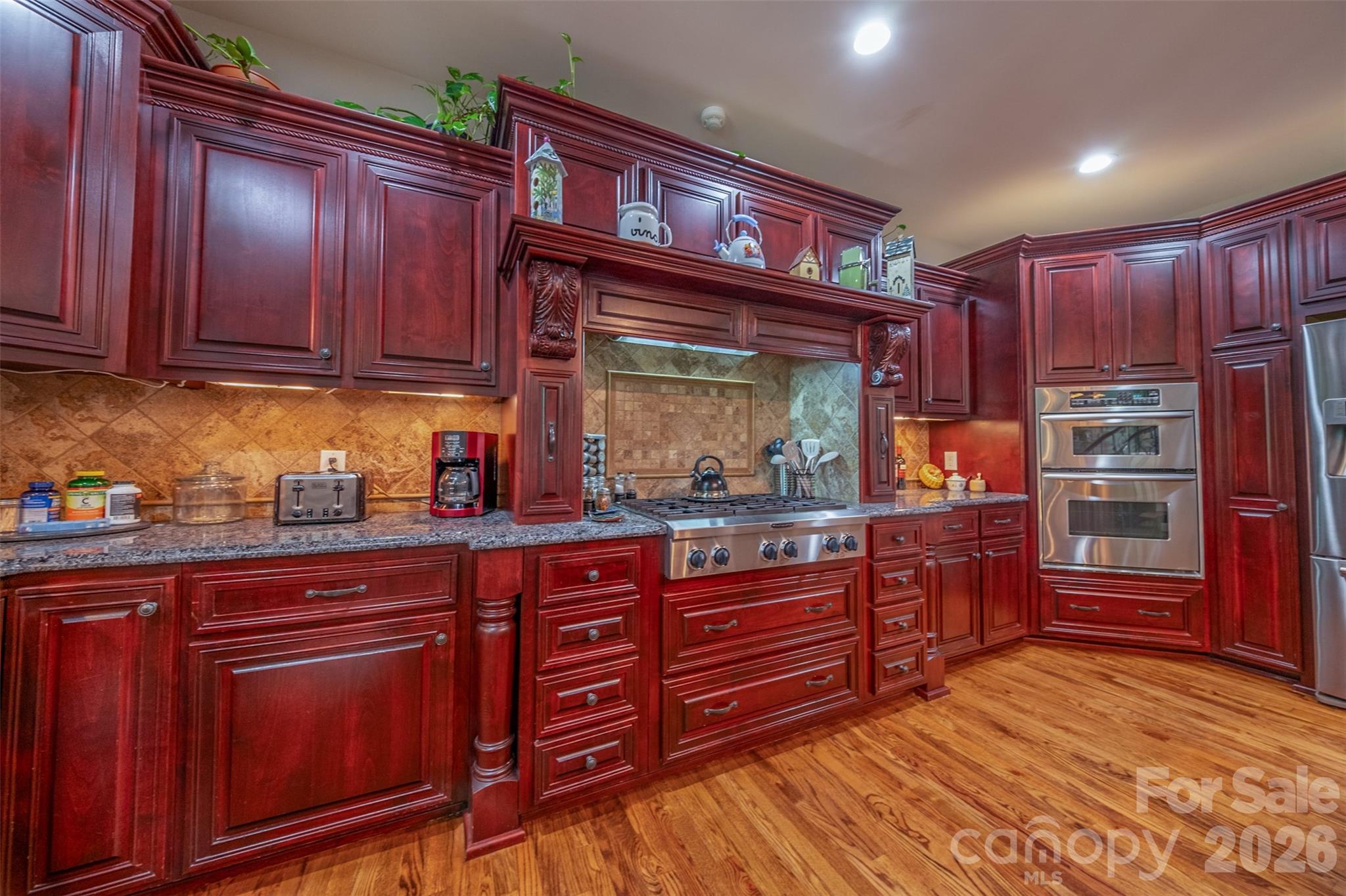 7754 Long Bay Parkway Catawba NC 28609