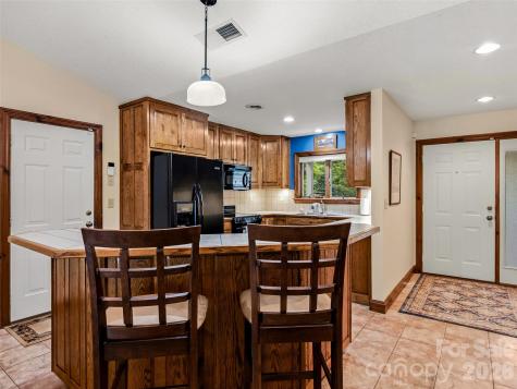 19 Doshia Lane Fletcher NC 28732