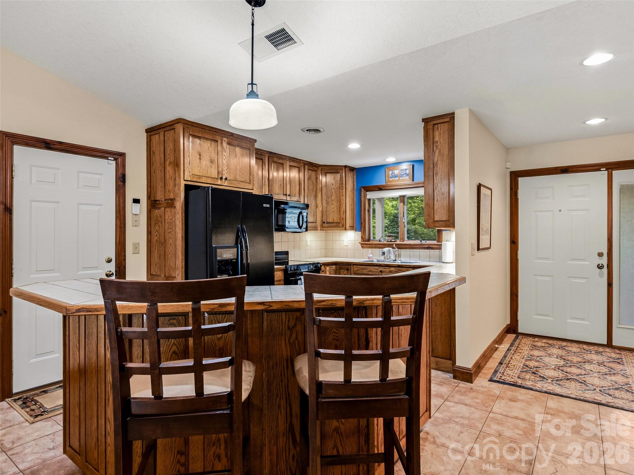 19 Doshia Lane Fletcher NC 28732