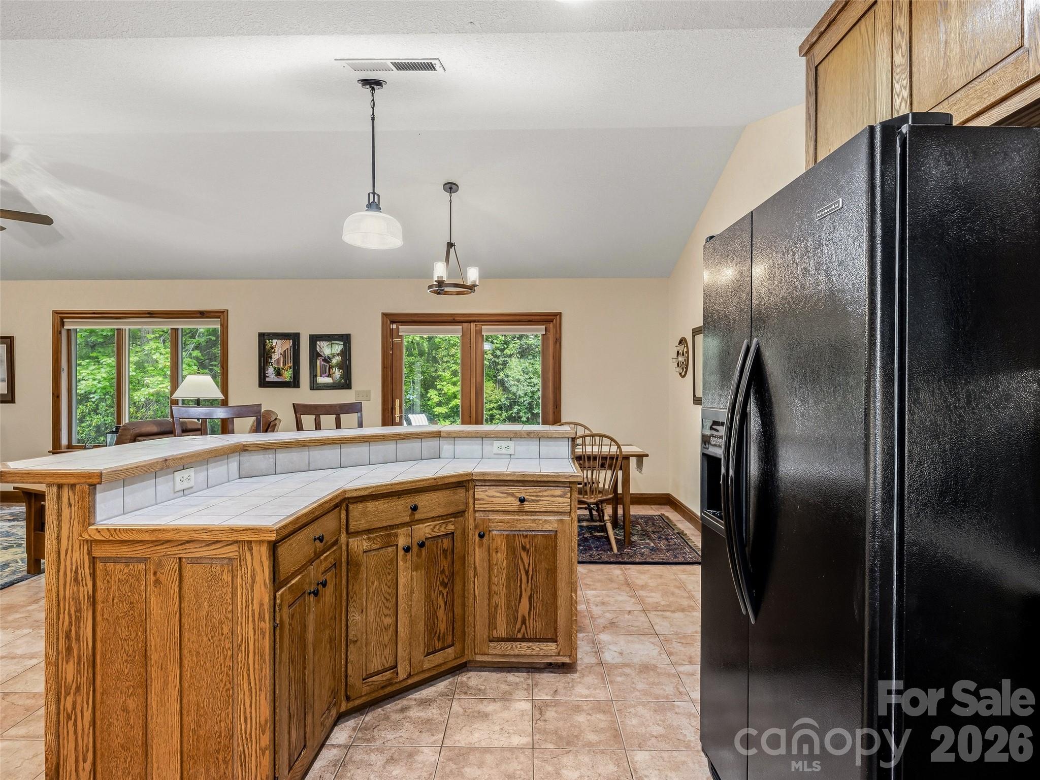 19 Doshia Lane Fletcher NC 28732