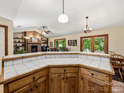 19 Doshia Lane Fletcher NC 28732