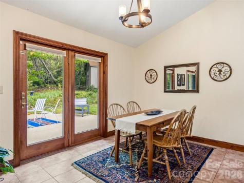 19 Doshia Lane Fletcher NC 28732