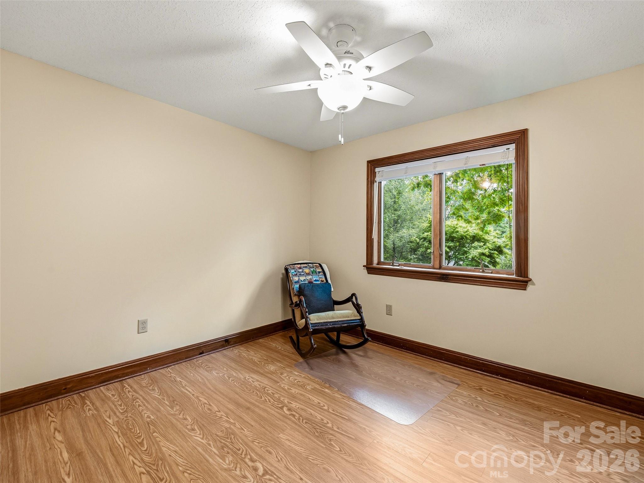 19 Doshia Lane Fletcher NC 28732