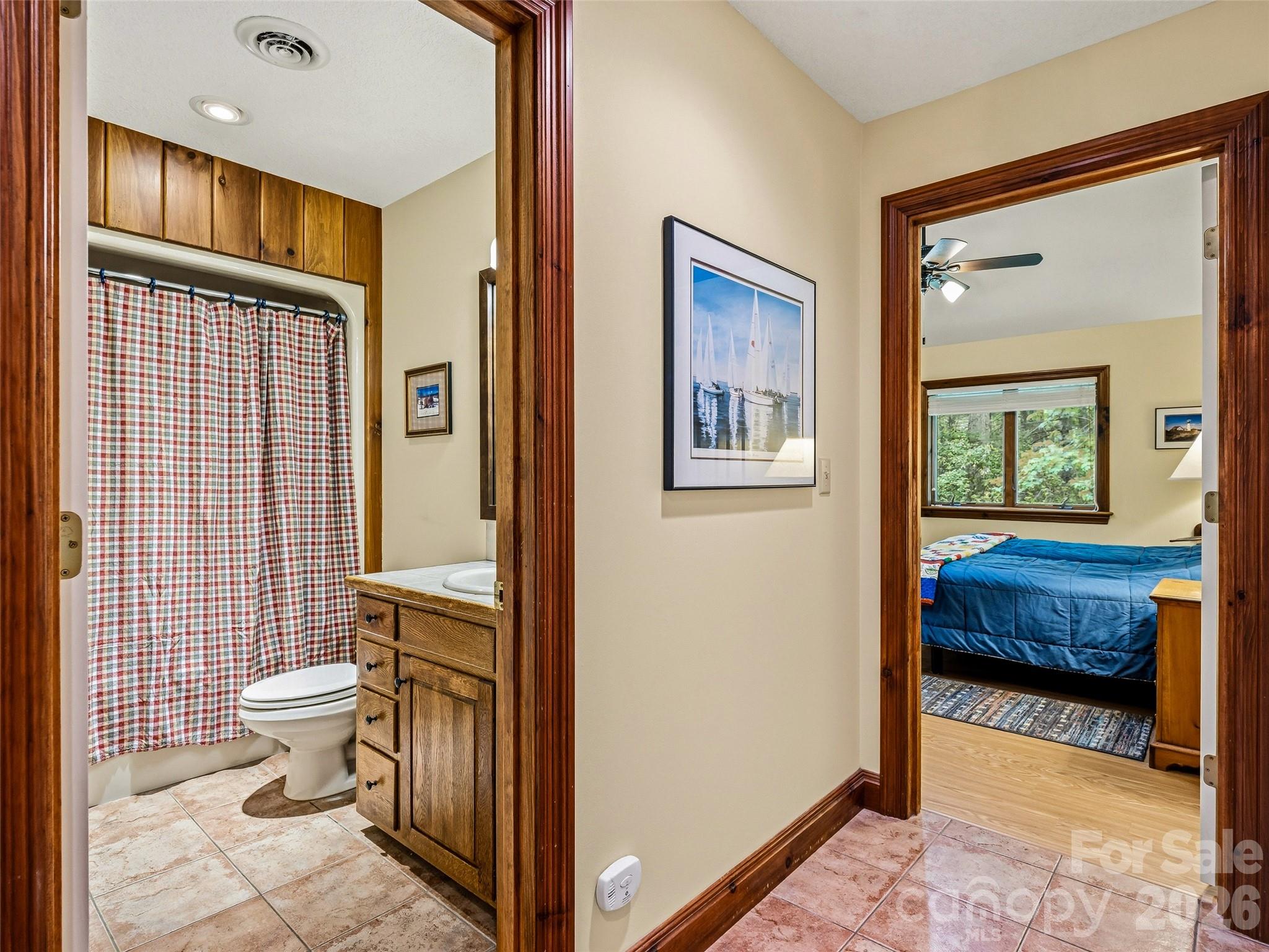 19 Doshia Lane Fletcher NC 28732