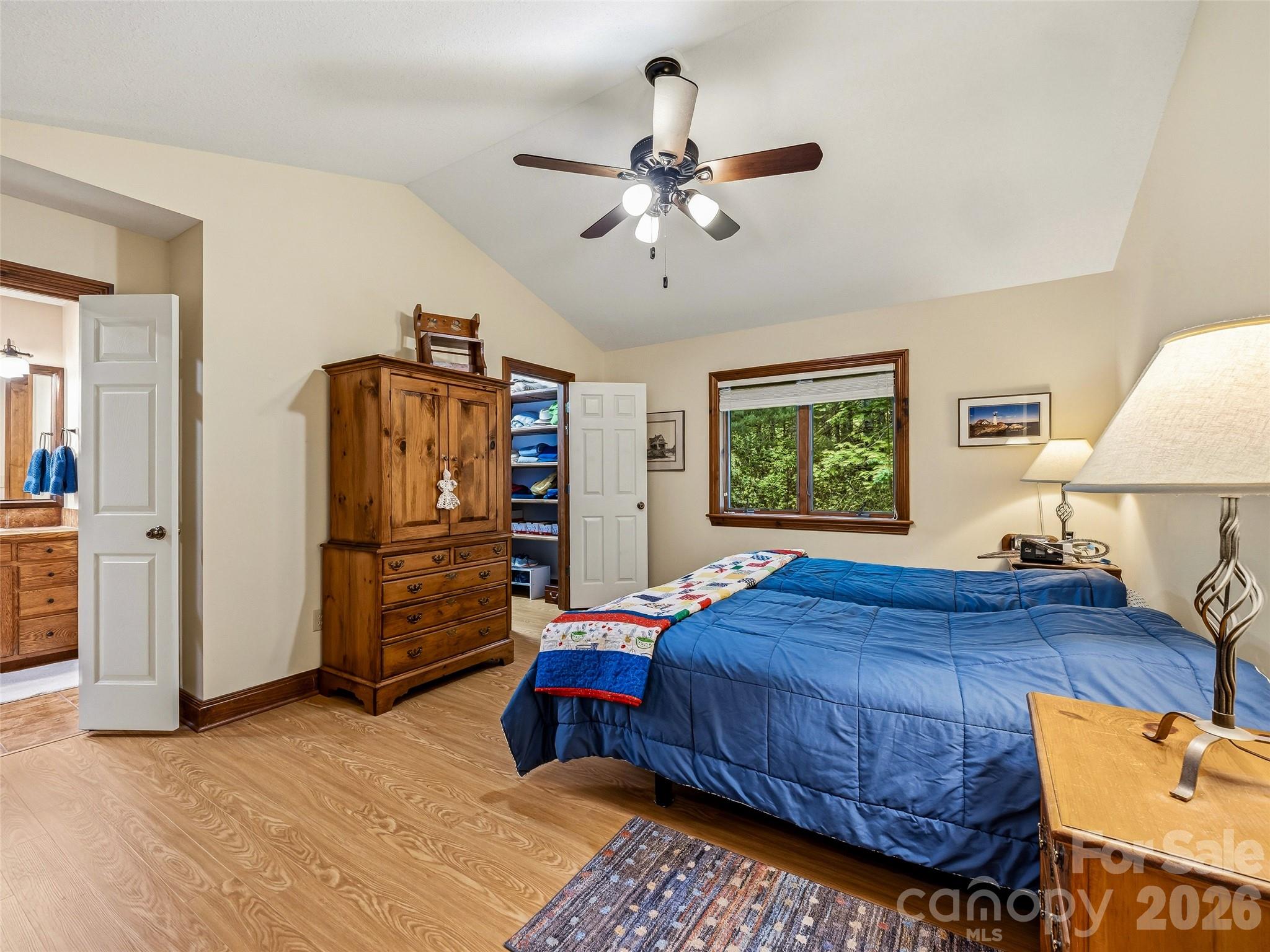 19 Doshia Lane Fletcher NC 28732